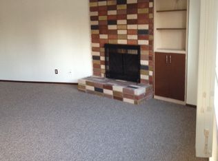 2544 Hayes Dr, La Verne, CA 91750