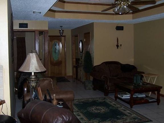 4th image of 23022 Portwood Ln