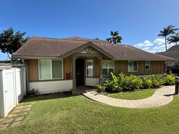 632 Meakanu Ln APT 2201, Wailuku, HI 96793