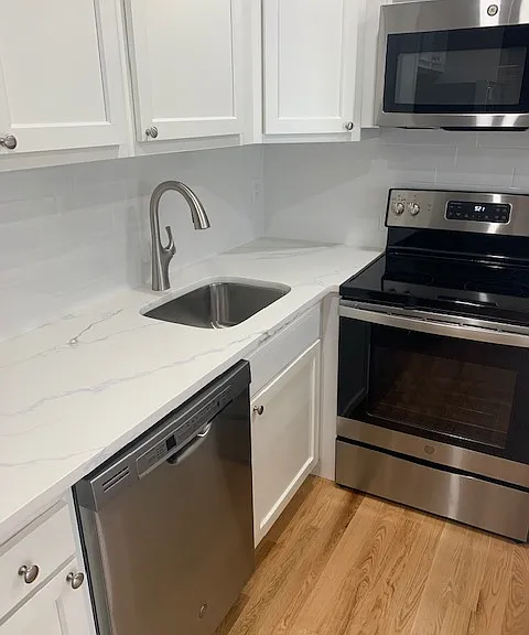 106-116 Tremont Street — Photo 19
