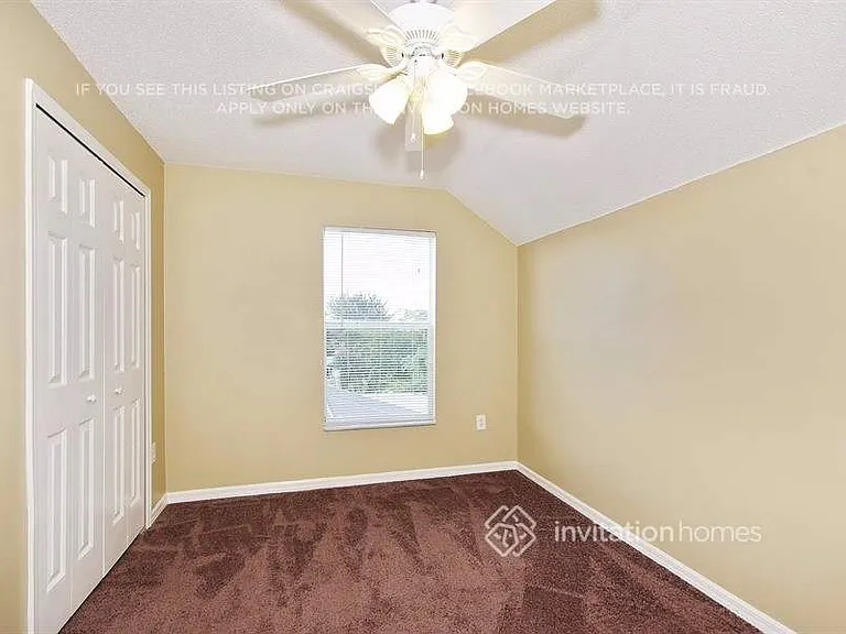 519 Sonja Cir — Photo 9