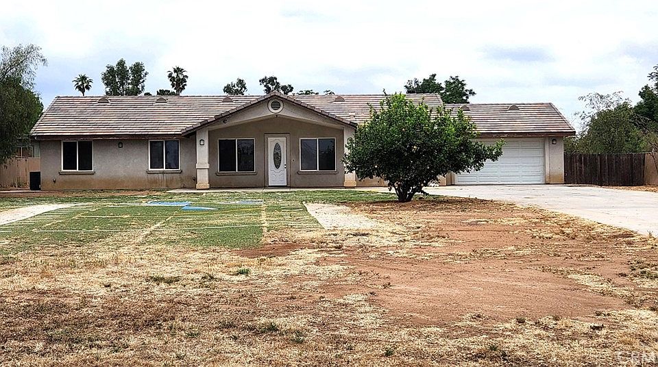 21686 Mountain Ave, Perris, CA 92570 Zillow