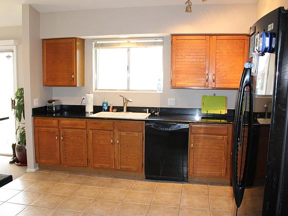 3rd image of 7519 W Surrey Ave