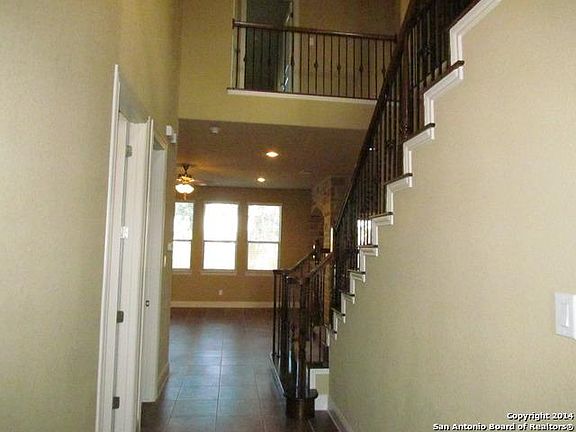 5th image of 7602 Eagle Park Dr