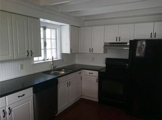415 43rd St APT 1, West Palm Beach, FL 33407