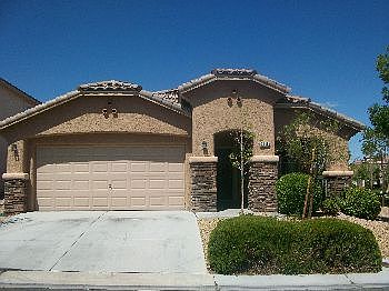 1st image of 3418 Antique Rose Dr