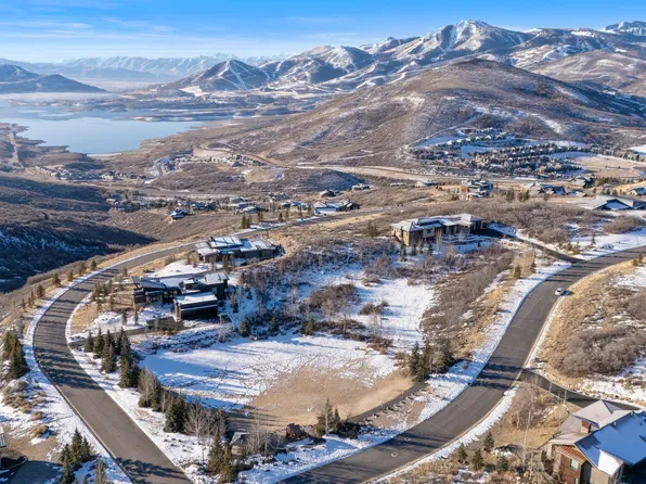 315 W Vista Ridge Rd #48, Kamas, UT 84036