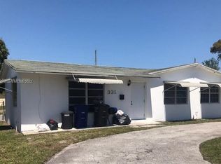 331 Silver Beach Rd #331, West Palm Beach, FL 33403