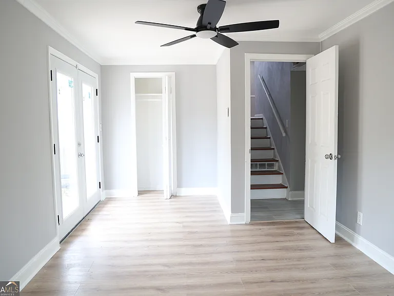 2657 Crestdale Cir SE — Photo 8