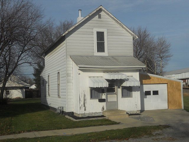1st image of 430 Charlotte St