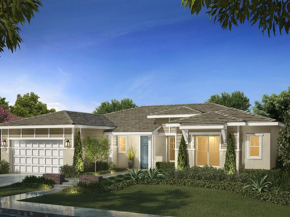 1st image of 3104 Golden Trail St
