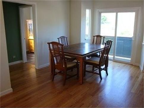 4th image of 132 Westmoor Ct
