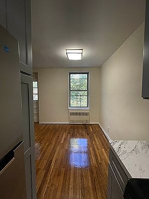 3rd image of 142-20 84th Dr #4