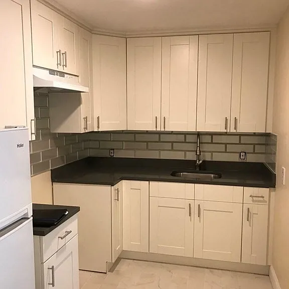 624 Hyde Park Ave #B3 — Photo 6