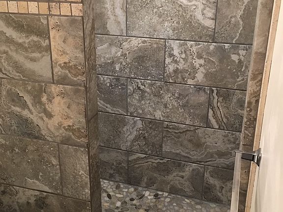 4th image of 13854 Dogwood Dr