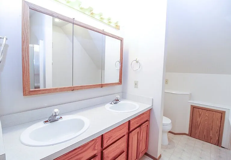 20912 W Richmond Rd — Photo 22