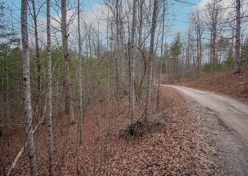 2nd image of LOT 38 Posey Pl