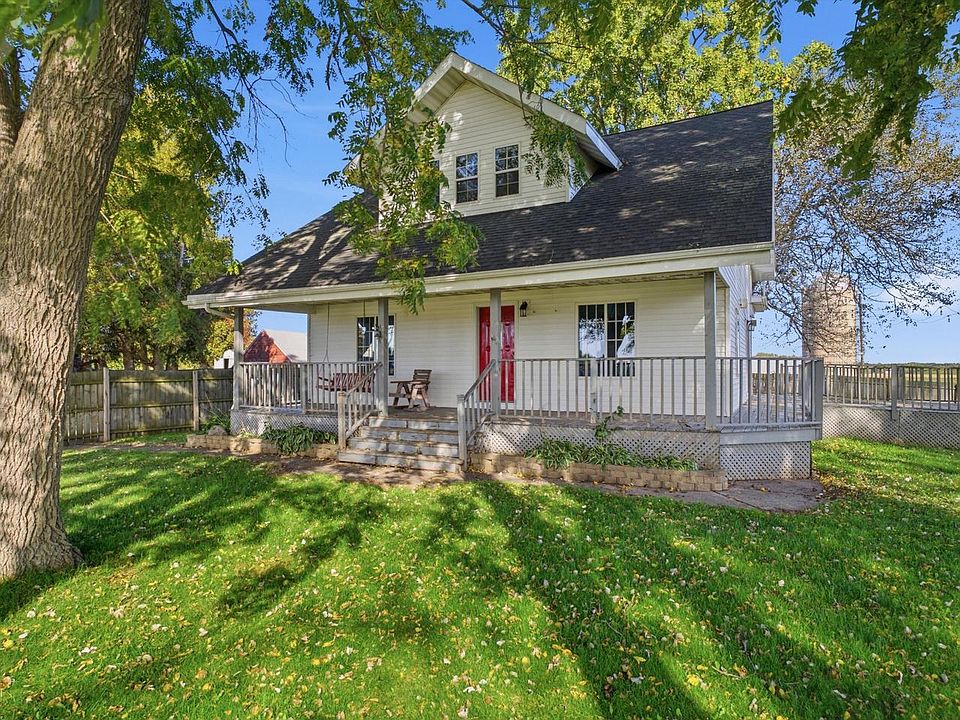 1st image of 1312 E State Highway 310
