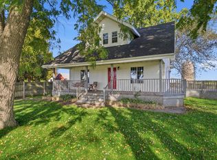 1312 E STH 310, Manitowoc, WI 54220