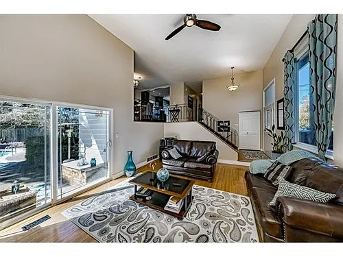 1479 53a St Photo 1