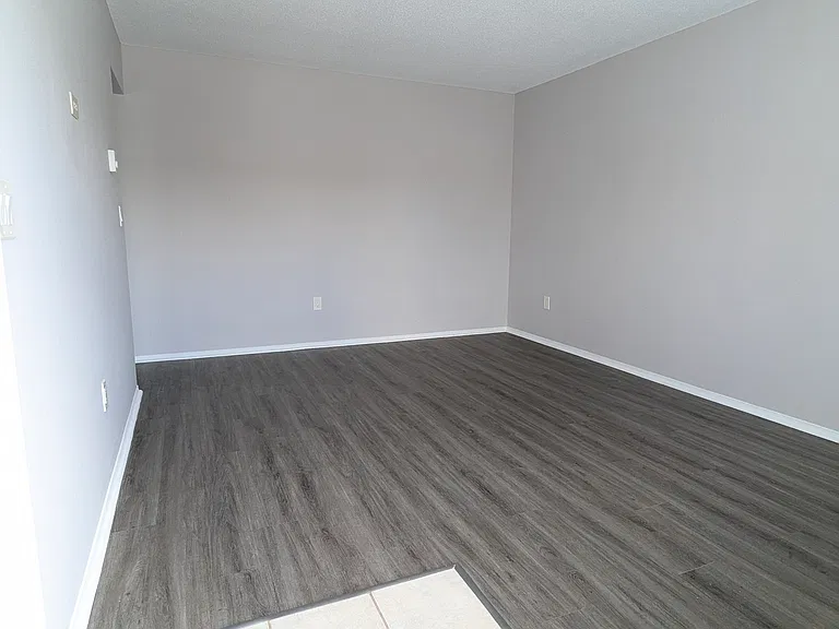 1368 Meriden Rd #2 — Photo 4