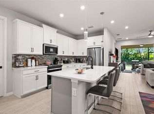 10353 Bonavie Cove DR, FORT MYERS, FL 33966