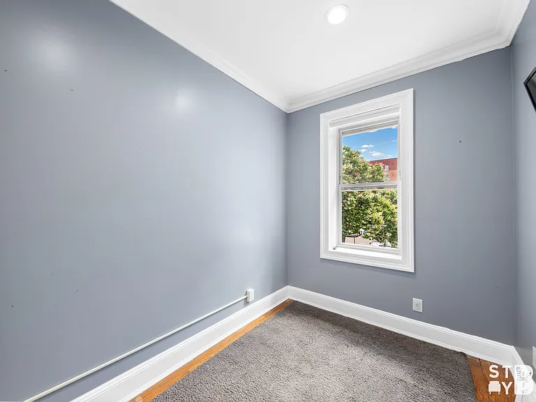 15 Aberdeen St #3 — Photo 12