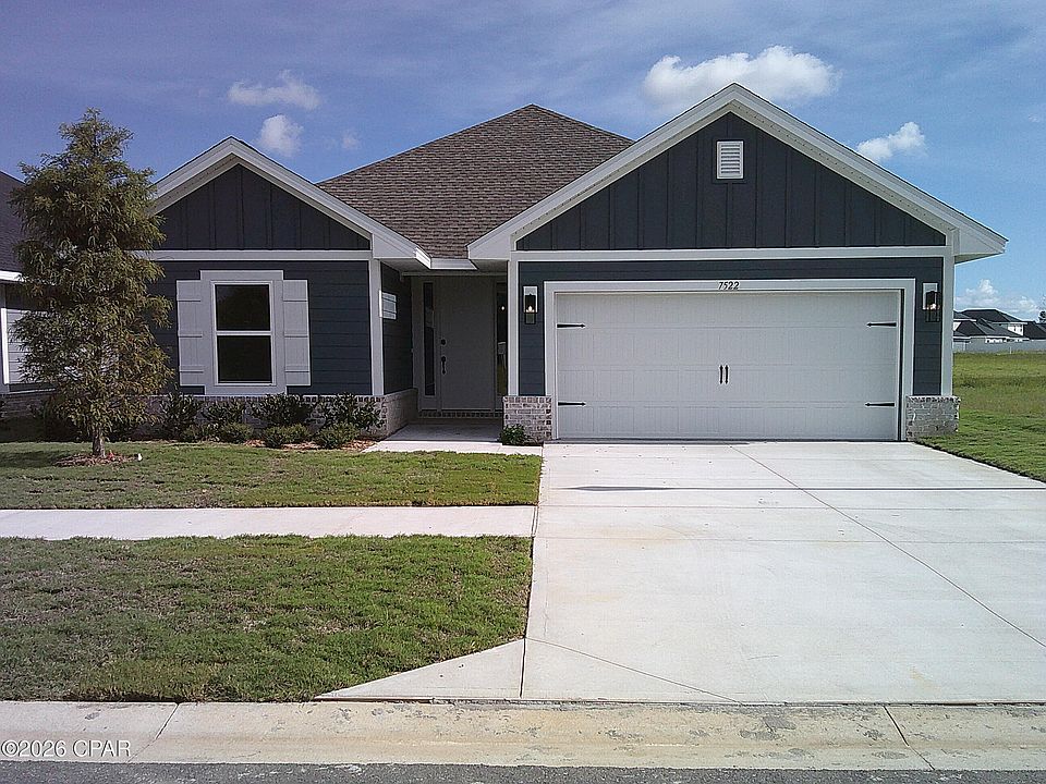 1st image of 7522 Preserve Dr