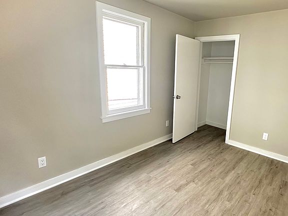 5th image of 159 Church St #1