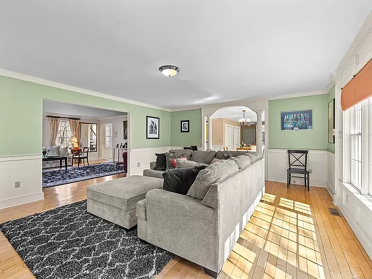 123 Randi Dr — Photo 27