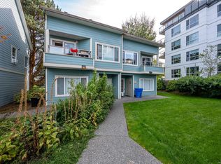 3030 Kilpatrick Ave #611&621, Courtenay, BC V9N8P1