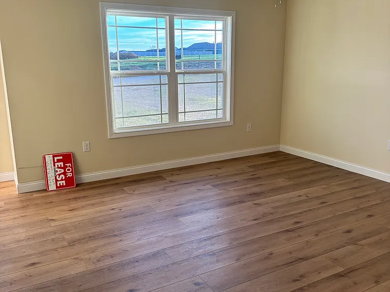 71 Sam Crockett Overlook Dr #A — Photo 19