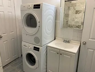 Rented by Metropolitan Property Group