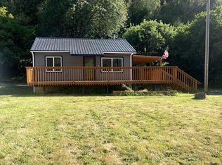 337 Main St, Scottsburg, OR