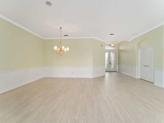 4th image of 4248 Brookmyra Dr