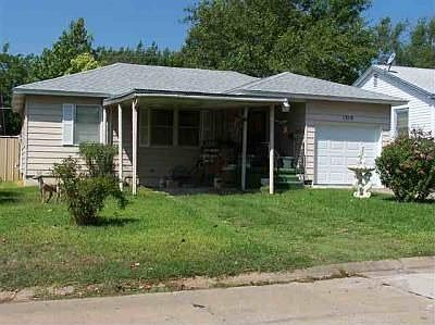2nd image of 2405 N 7th St