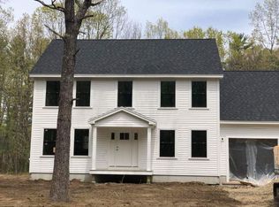 LOT 2 Wire Rd, Wells, ME 04090