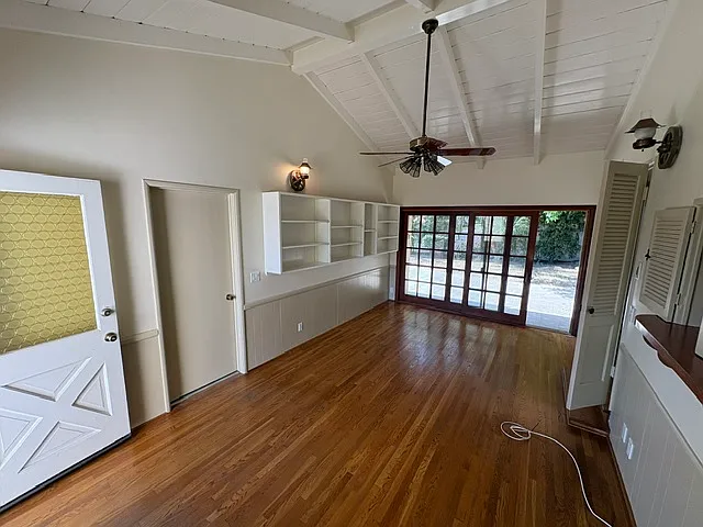 2310 W Ramm Dr — Photo 6