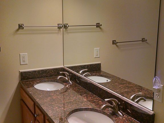5th image of 5835 Crosswinds Dr Unit 34