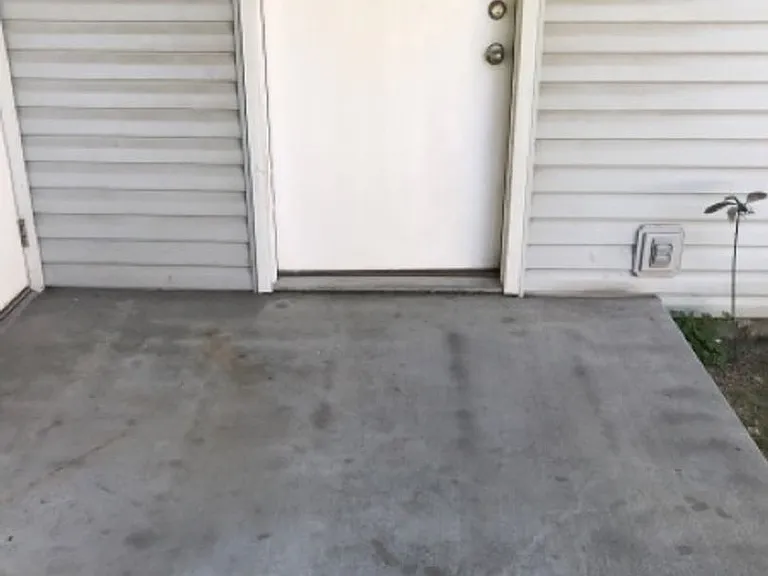 674 Quincy St — Photo 12