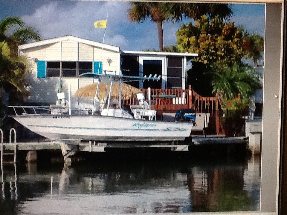 1st image of 10701 S Ocean Dr Lot 863