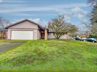 10220 NE 28th Cir, Vancouver, WA 98662