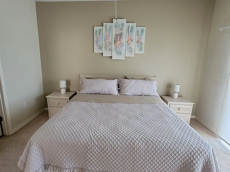 3580 Parkridge Cir — Photo 13