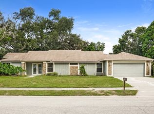 609 McArthur Ave, Sarasota, FL 34243