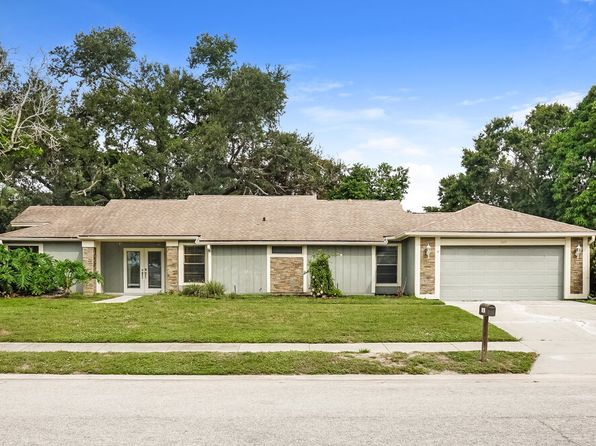 609 McArthur Ave