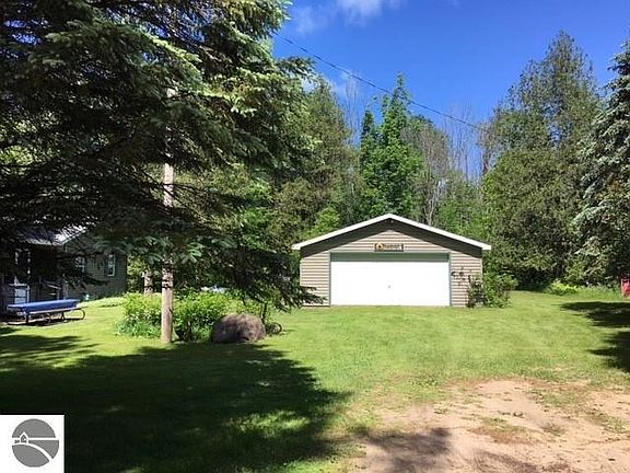 2nd image of 8885 Cranberry Dr