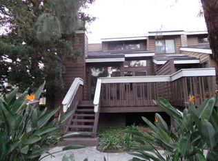 8656 Meadow Brook Ave UNIT D, Garden Grove, CA 92844