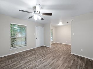 2221 Viewtop Ln APT A, Arlington, TX 76012