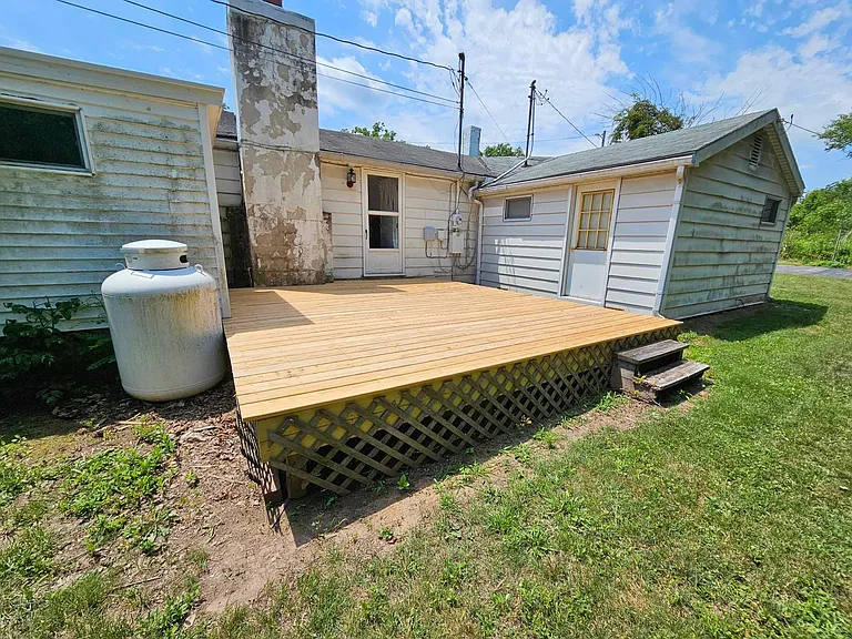 2410 Granite Station Rd — Photo 36
