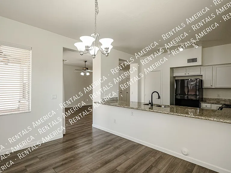 8757 E Lomita Ave — Photo 6
